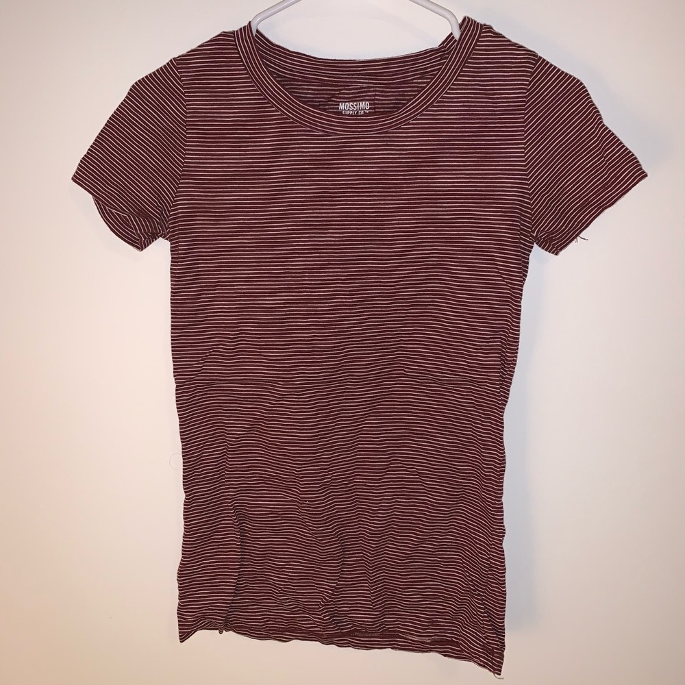 Mossimo T-Shirt
